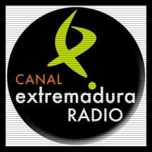 Canal Extremadura Radio y Televisión