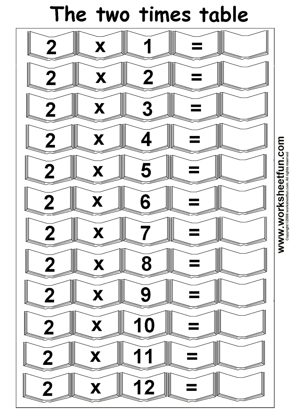 arab-unity-school-grade-1-c-blog-maths-multiply-by-2-worksheets