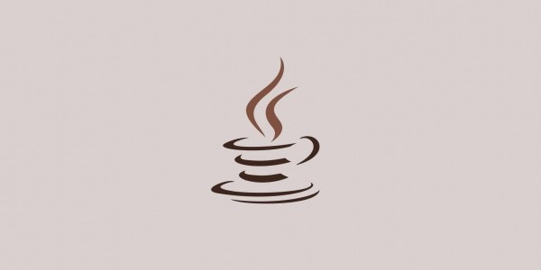 belajar fungsi percabangan if else pada java