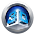 تحميل برنامج aiseesoft 3d converter لتحويل الفيديو الى ثري دي اخر إصدار تحميل برنامج aiseesoft 3d converter لتحويل الفيديو الى ثري دي اخر إصدار
