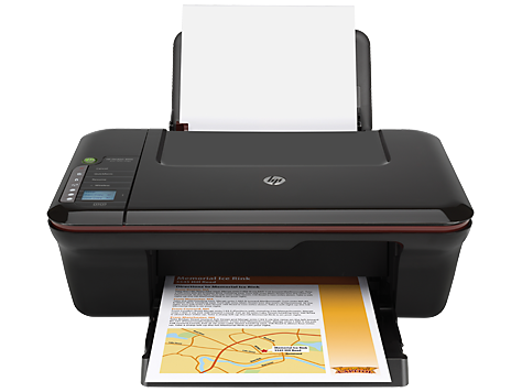 Epson drivers for mac Epson drivers for mac