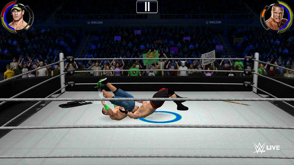 2k17 Ppsspp Game Download For Android.