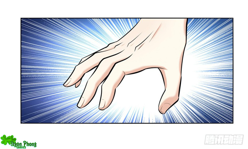 Hỏa Hồ - Chương 46 - Trang 23