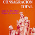 [Libro] Preparación para la Consagración total - San Luis María Grignion