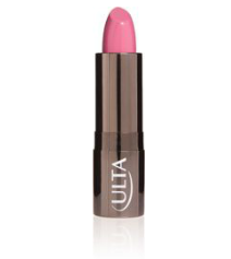 Ulta.com, Ulta Double Duty, Ulta Lipstick, Ulta Lip Stain, Ulta Lip Gloss, Pink Lipstick, Pink Lipstick Trend