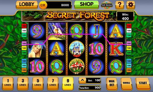 Slot Machine Apk Hack Slot Machine Apk Hack