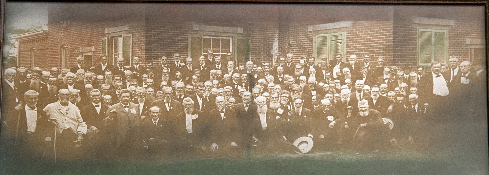 centralpagenealogist centralpagenealogist