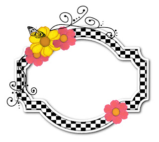 Create with TLC: A Little Spring Freebie...........