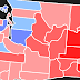 Washington Gubernatorial Election, 2012 - Washington State Polls