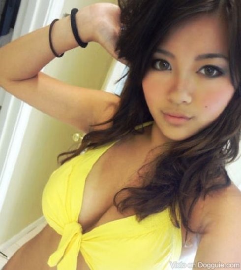 Chinesas super gostosas Chinesas super gostosas