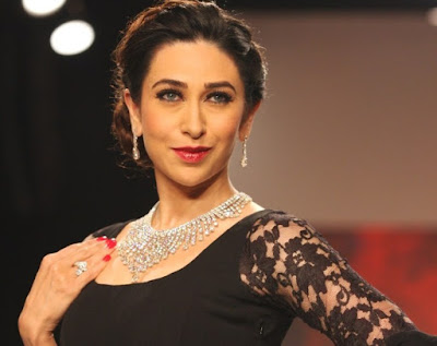 400px x 317px - Letest Karisma Kapoor Bollywood films Actress desktop hd wallpapers - Top  Free Hd Wallpapers