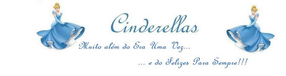 Cinderellas