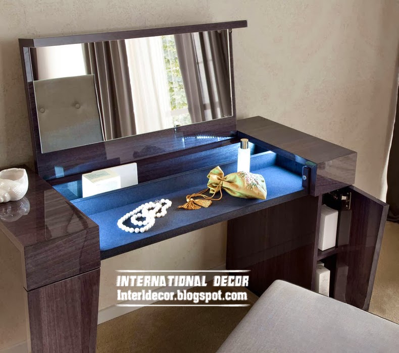 Top Tips for buy Dressing Table and designs