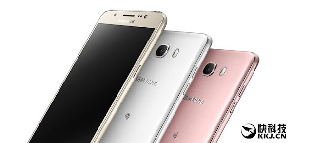 سعر ومواصفات Samsung Galaxy C7 بالصور والفيديو سعر ومواصفات Samsung Galaxy C7 بالصور والفيديو