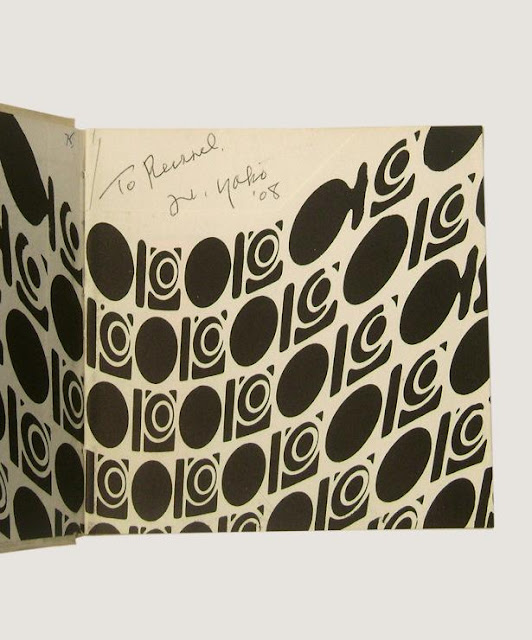 yoko ono grapefruit analysis of handpiece 1963 summer yoko ono grapefruit analysis of handpiece 1963 summer