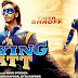 A Flying Jatt Movie Download 720p Bluray Mp4 2016 Bollywood