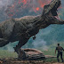 [CONCOURS] : Gagnez votre Blu-ray™ du film Jurassic World : Fallen Kingdom !
