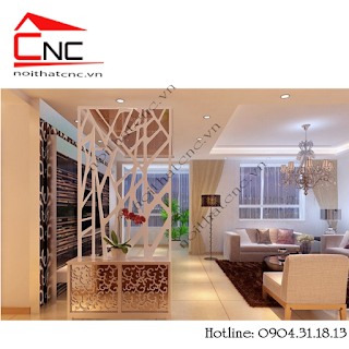 vach-ngan-phong-khach%2B%252873%2529.png
