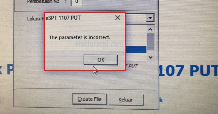Recipients information is incorrect incomplete. Recipients information is incorrect incomplete