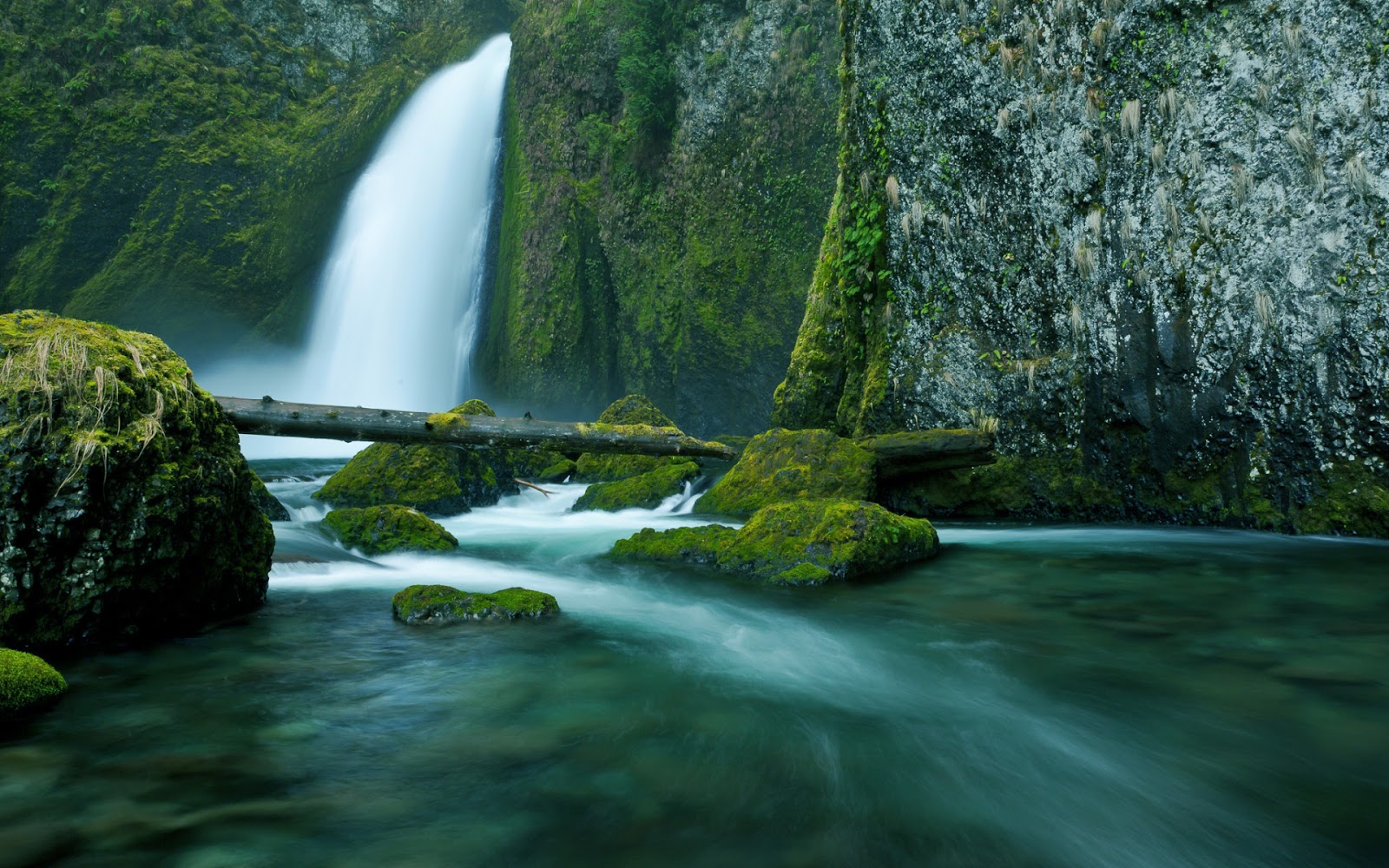 Essay on water is the best gift of nature image