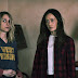 Novas imagens e clipe de Slumber, thriller sobrenatural de Jonathan Hopkins