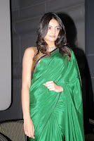 Its My Love Story Movie Audio Launch