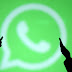 Brasil| Membro de grupo do WhatsApp é condenado a pagar R$ 40 mil
