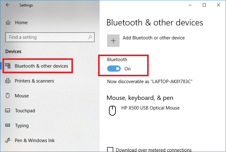 Блютуз драйвер на виндовс 10. Виджет Bluetooth для Windows 10. Где блютуз в виндовс 7. Как включить блютуз 8.1.