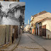 Bitola During WW1 - Then and Now Photo Gallery
