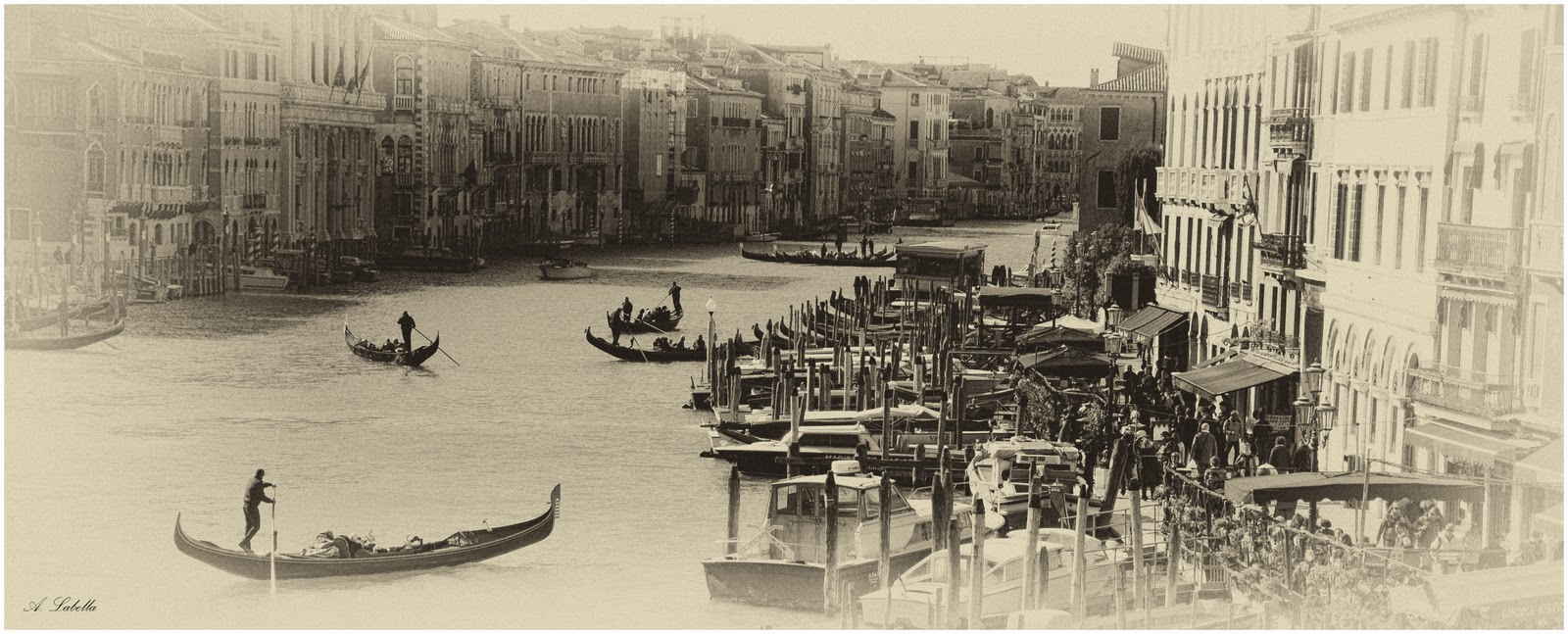 Venezia.jpg