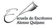 Escuela de Escritores Alonso Quijano