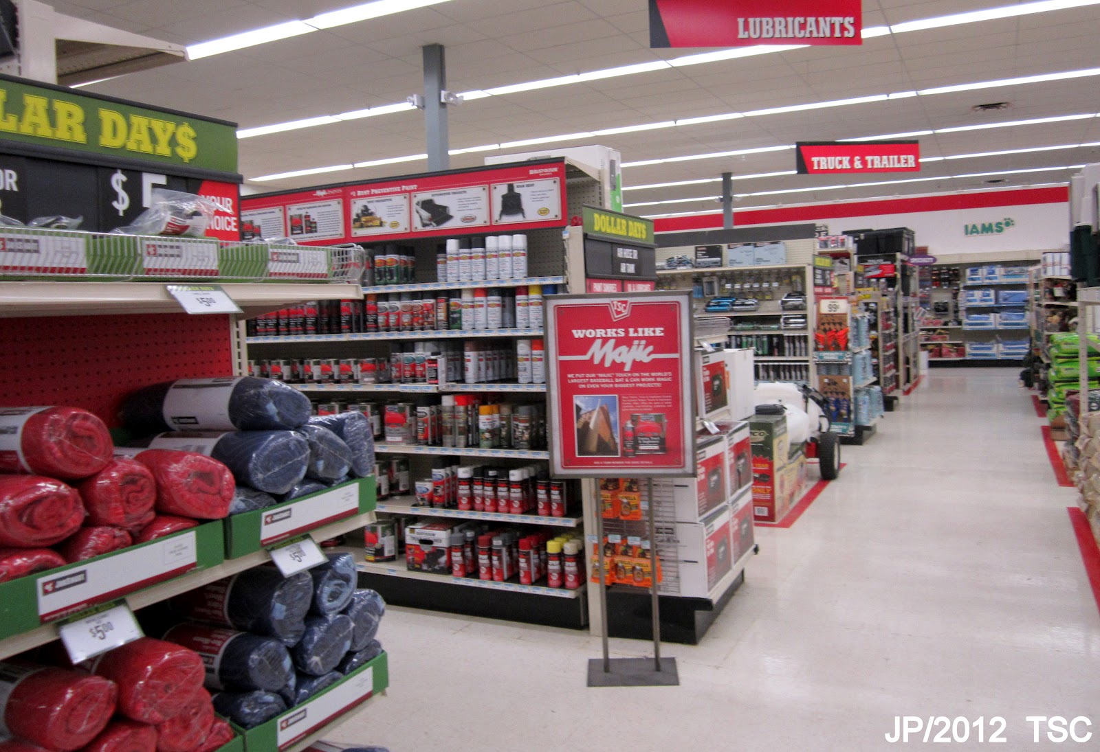 COLUMBUS Hospital Restaurant Attorney College Church Bank Fire