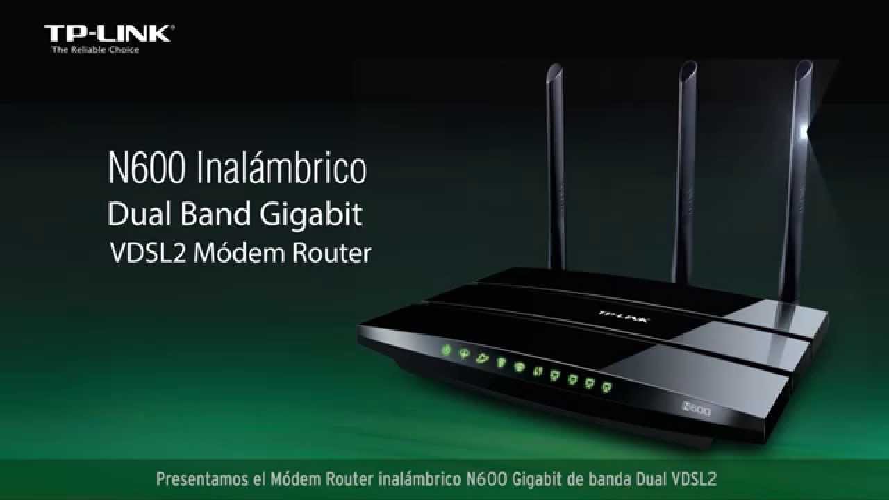 vdsl modem Thai News Collections