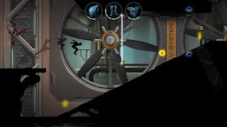 تحميل لعبه Vector 2 مهكره تحميل لعبه Vector 2 مهكره