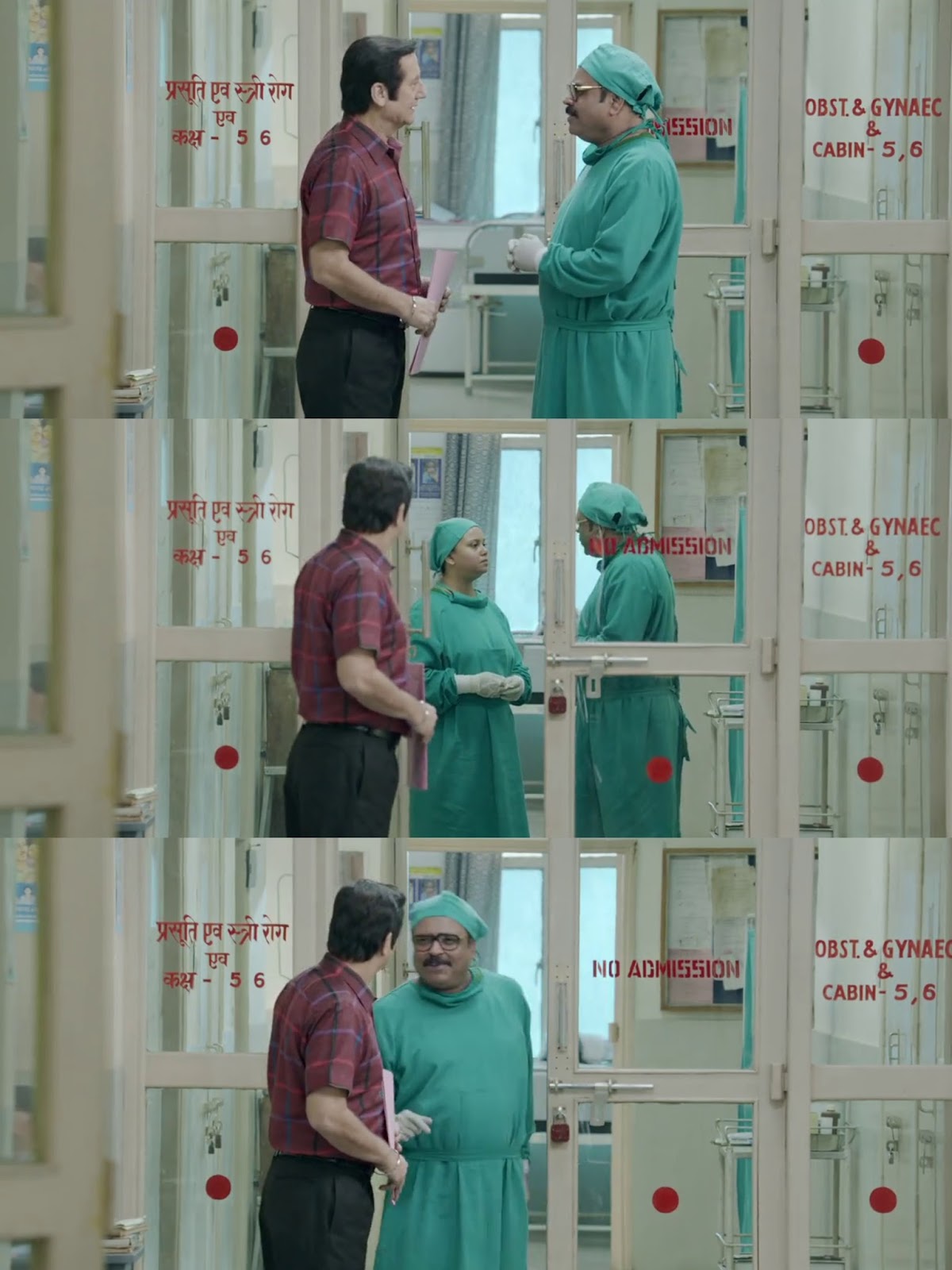 ms dhoni the untold story movie torrent file ms dhoni the untold story movie torrent file