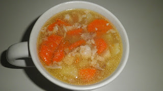 Sopa+sencilla.JPG