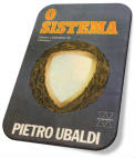 14- O Sistema - Pietro Ubaldi