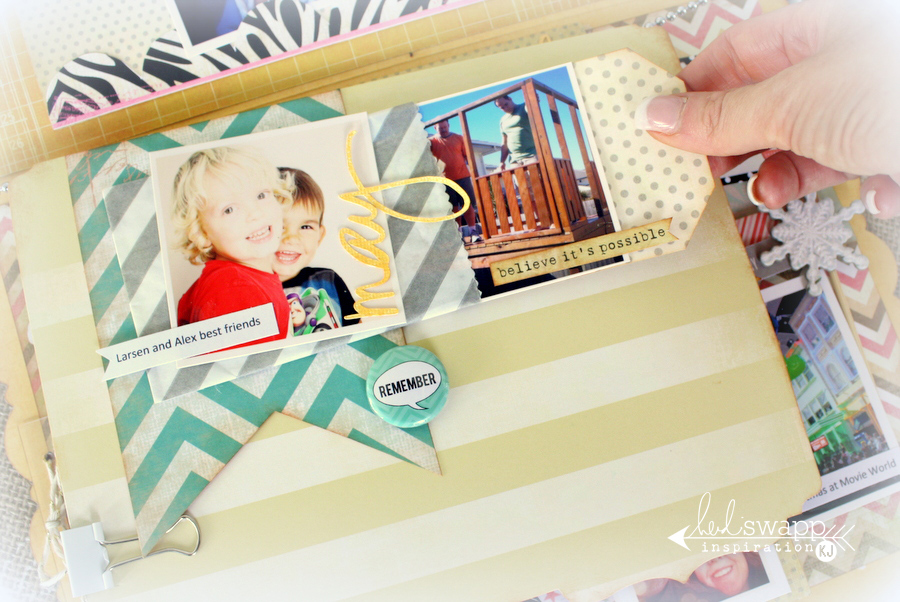 Glass Half Full Instagram 2012....