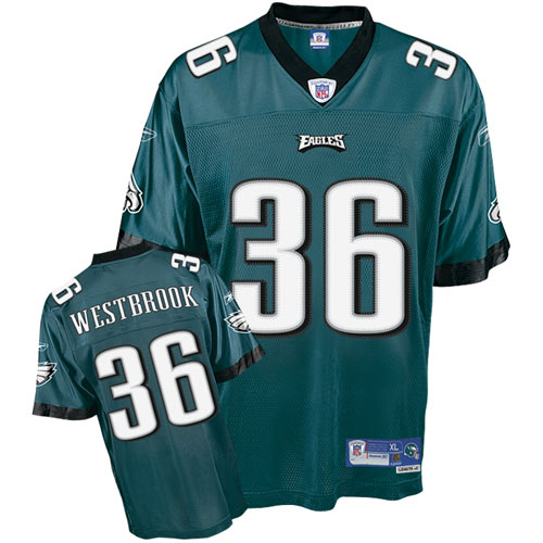 Philadelphia Eagles Jerseys,Philadelphia Eagles Jersey,Philadelphia