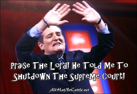 ted-cruz-ptl-shutdown-supreme-court.jpg