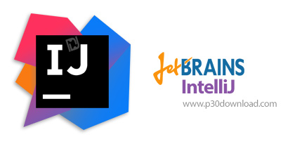 jetbrains ultimate edition jetbrains ultimate edition