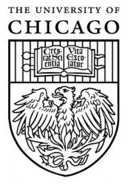 University Of Illinois Tuition Fees Room And Board University Of Illinois Tuition Fees Room And Board