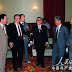 VỀ "HỘI NGHỊ THÀNH ĐÔ" CỦA MẶC LÂM RFA
