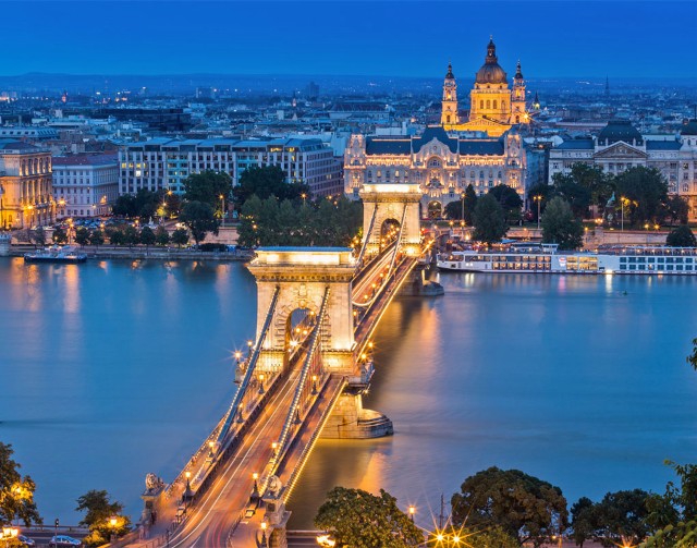 Ponte delle Catene - Budapest - Poracci In Viaggio ponte-delle-catene-budapest-poracci-in-viaggio