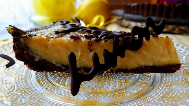 chocolimon10.JPG