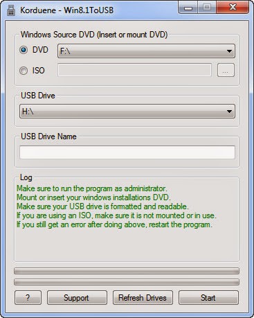 windows 8.1 download tool usb windows 8.1 download tool usb