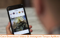 https://www.termudah.com/2019/05/cara-download-video-di-instagram-tanpa-aplikasi.html