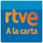 http://www.rtve.es/alacarta/videos/documentos-tv/documentos-tv-20101016-2225/904445/