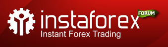 InstaForex Forum List Malaysia