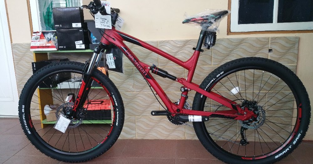 polygon d5 siskiu